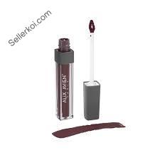 Alix Avien Matte Liquid Lipstick Nude 07 (3ml)